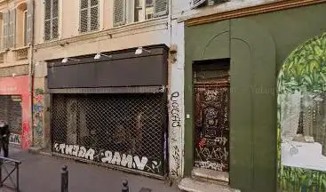 Photo de Galerie Ho