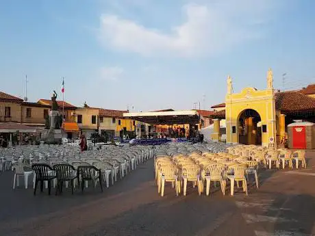 Pavajon
