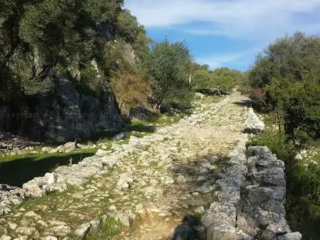 Photo de La Placa