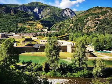 Alte Valli Stura e Maira