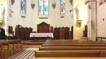 Photo de Notre-Dame De La Paix
