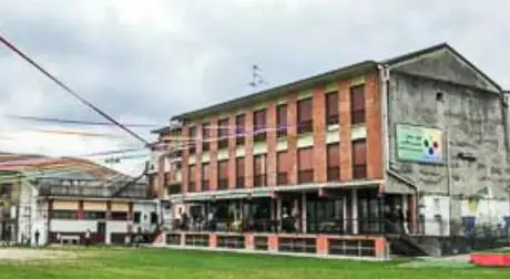 Photo de Ca Giò
