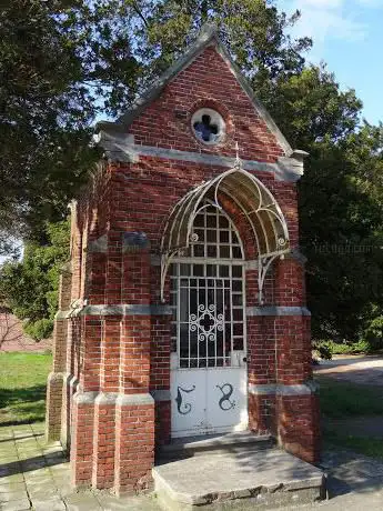 Sint-Jozef