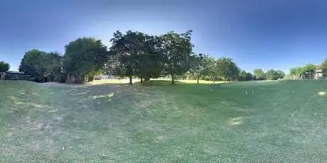 Photo de Golf de Saint Thibault