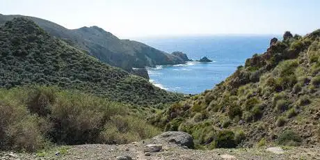 Photo de Ruta Senderismo