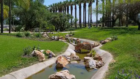 Photo de Plaza de las Mercedarias