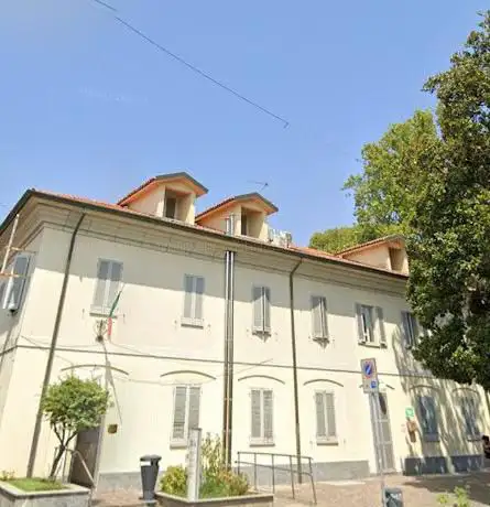 Pro Loco Santo Stefano Ticino