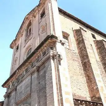 Photo de Chapelle du Grand Couvent