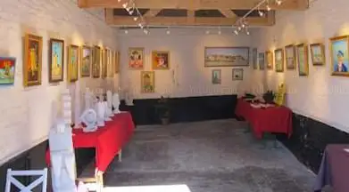 Le Local à Chaluts