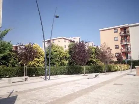 Photo de Parco Don Bosco