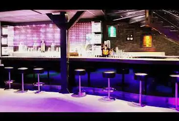 Photo de Colors Club