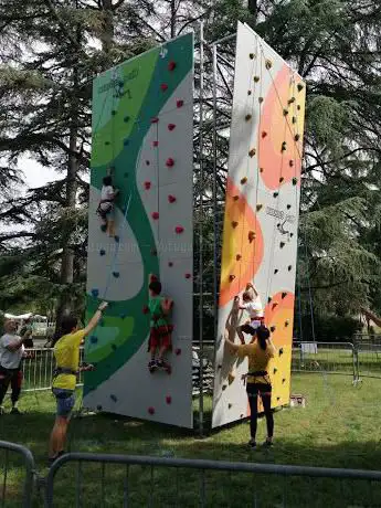 Photo de New Climber S.a.s.