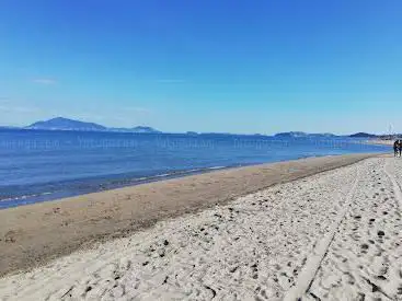 Photo de Lido Varca D'Oro