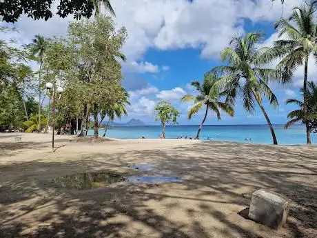 Ecomuseum of Martinique