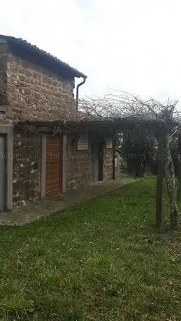 Photo de Museo degli Undici Martiri