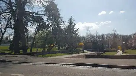 Photo de Parc Fénal