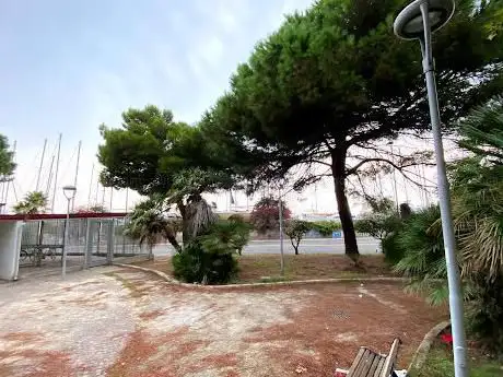 Photo de Villa Comunale