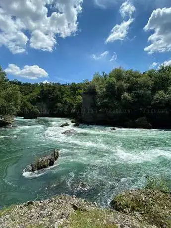 Photo de Calusco - Paderno