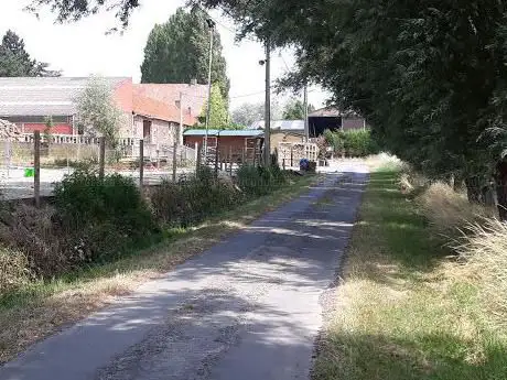 Delmotte Philippe