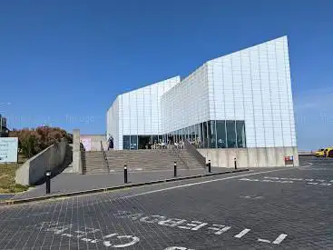 Turner Contemporary