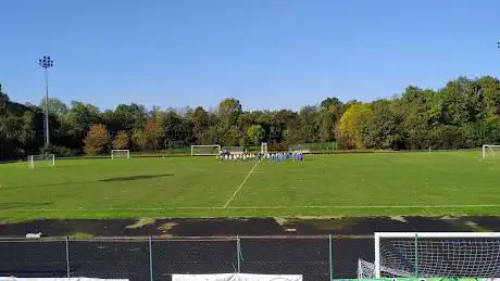 Centro Sportivo Comunale