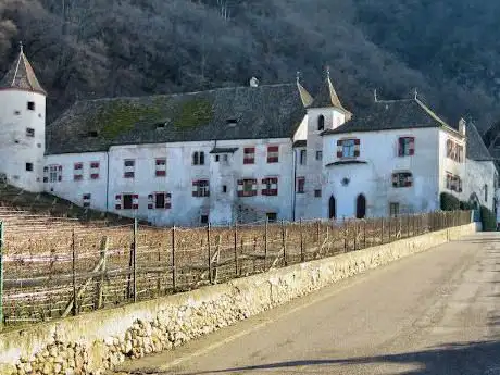 Photo de Schwanburg
