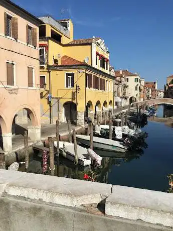 Photo de Con Chioggia Si - Consorzio Promozione Turistica