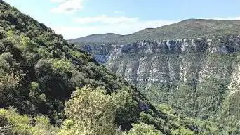 Photo de La Serre du Grenouillet