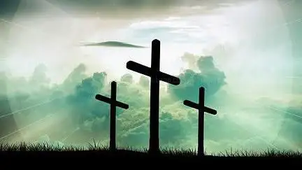 Photo de Life International Christian Fellowship