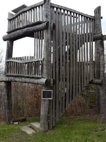 Turm