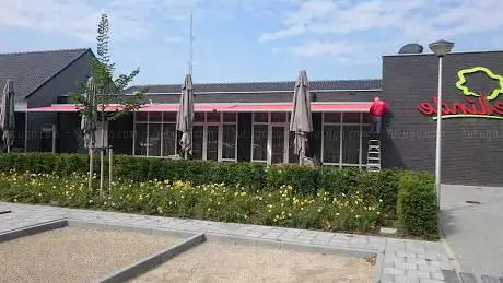 Stichting Oude Stijl Jazz Etten-Leur