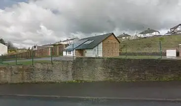 Photo de Grace Baptist Church