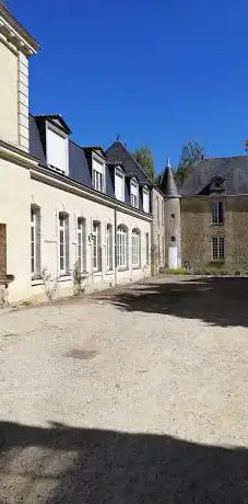 Photo de Monastère des Bénédictines
