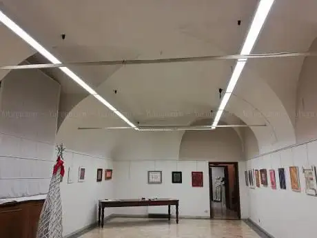 Photo de Associazione Amici Dell'Arte Piacenza