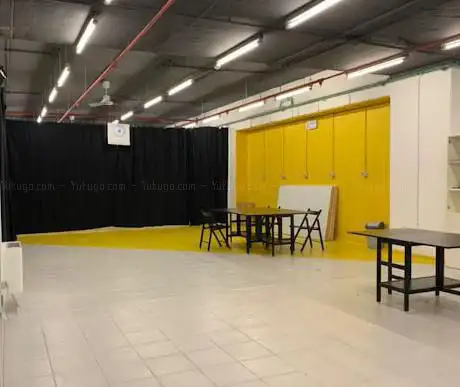 Spazio Polline