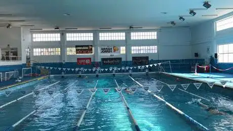 Club Marina Ferrol
