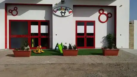 Birbaland sala feste