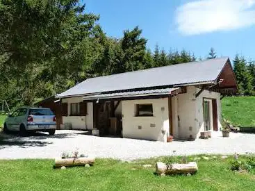 Photo de Gîtes du Sire