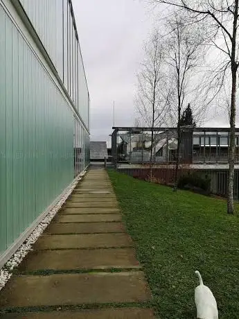 Photo de Praza San Xoan