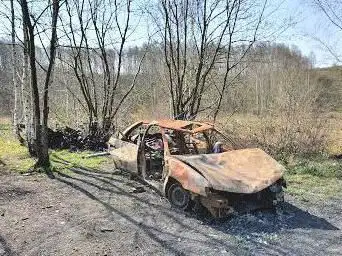 Terril Naye à Bois