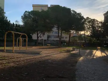 Parco Pubblico dei