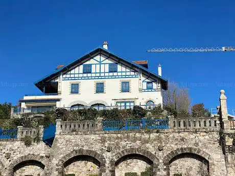 Photo de Getxo