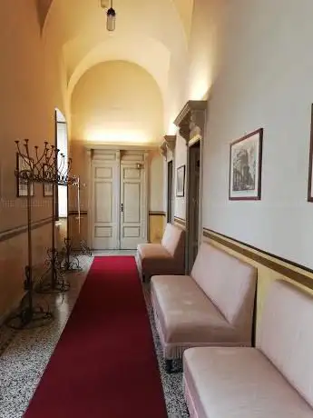 Photo de Circolo Ricreativo