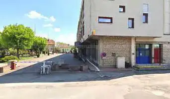 Monument aux Morts