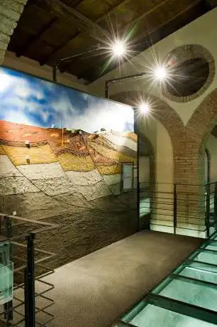 Museo dell'Energia di Ripi