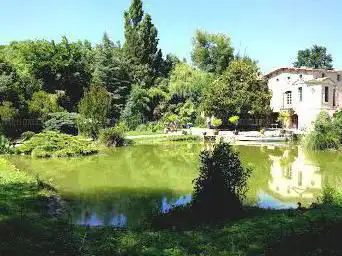 Photo de Simon Gérard