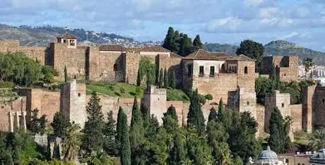 Photo de Malaga Adventures