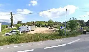 Photo de Écurie De La Borde