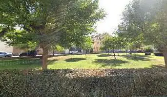 Photo de Georges Bizet Garden