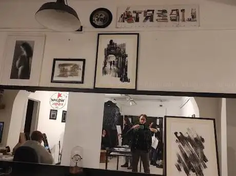 Photo de Associazione culturale imago